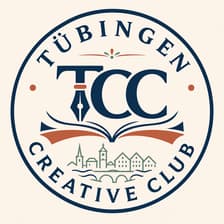 Profile picture for Tübingen Creative Club