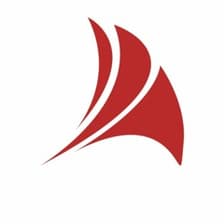 Profile picture for Alperovitch Institute