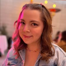 Profile picture for Angie Avera