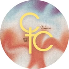 Profile picture for Called To Content