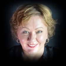 Profile picture for Andrea T Edwards