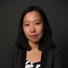 Profile picture for Marina Fang