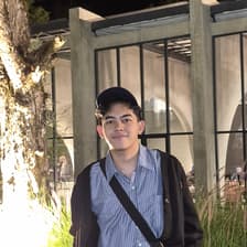 Profile picture for Asep Aulia Pu