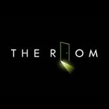 Profile picture for The Room Community