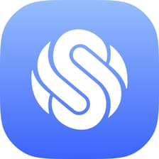Profile picture for Social Snowball