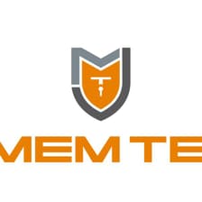 Profile picture for Jmem Tek