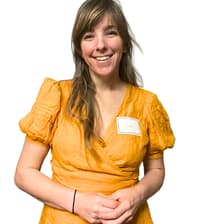 Profile picture for Kelly Kirk