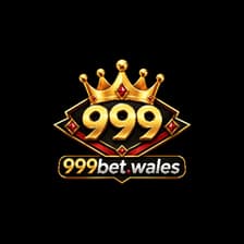 Profile picture for 999bet wales