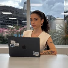 Profile picture for Muyamarillotodo