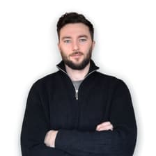 Profile picture for Aaron Cowan