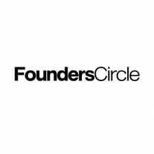 Profile picture for Founder's Circle