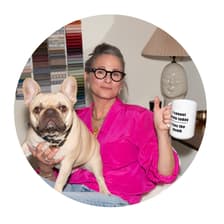 Profile picture for Amy Sklar
