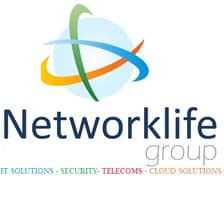 Profile picture for Networklife Group