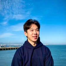 Profile picture for Alex Wang