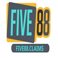 Profile picture for Nhà cái FIVE88