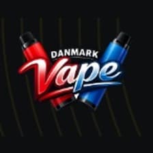 Profile picture for Danmark Vape