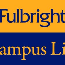 Profile picture for Campus Life