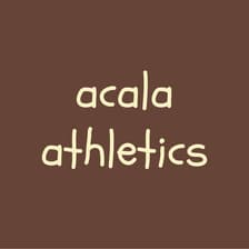 Profile picture for acala athletics