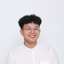 Profile picture for Amos