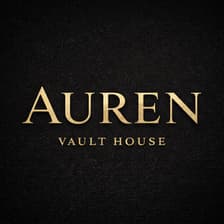Profile picture for Auren Vault