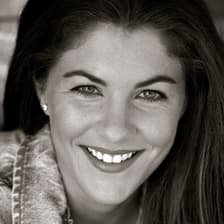 Profile picture for Kira Elvey