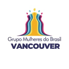 Profile picture for Grupo Mulheres do Brasil - Núcleo Vancouver Profile picture for Grupo Mulheres do Brasil - Núcleo Vancouver