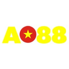 Profile picture for go88 best