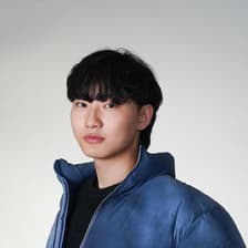 Profile picture for Haruto Uemura