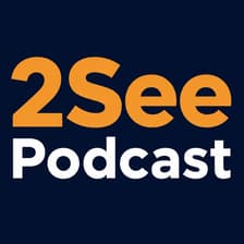 Profile picture for 2See Podcast