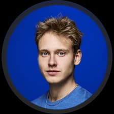 Profile picture for Mats Løkebø
