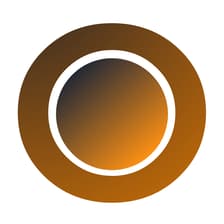 Profile picture for Team Orientum