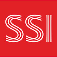 Profile picture for SSI Digital