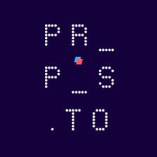 Profile picture for David Espeso