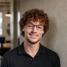 Profile picture for Eugene Cyckowski