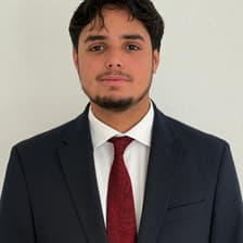 Profile picture for Antonio Rodriguez