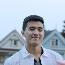 Profile picture for Peter Chien
