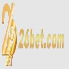 Profile picture for 26betwin org