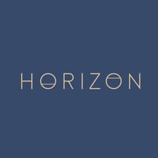 Profile picture for HORIZON