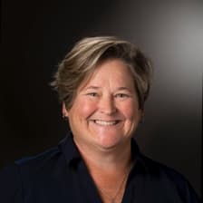 Profile picture for Angela Bowman