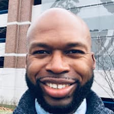 Profile picture for Chukwudi Unonu
