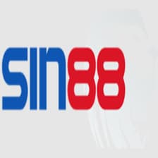 Profile picture for Sin88
