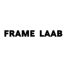 Profile picture for Frame LAAB