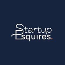 Profile picture for Startup