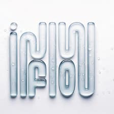 Profile picture for inflow