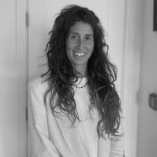 Profile picture for Carla del Corral