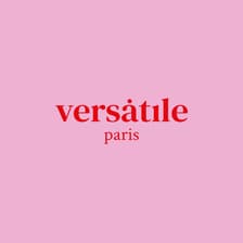 Profile picture for VERSATILE PARIS