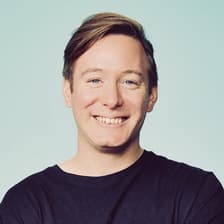 Profile picture for Jonathan Taylor