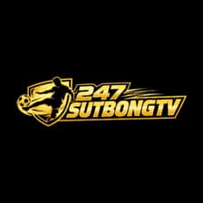 Profile picture for SutbongTV