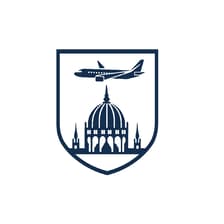 Profile picture for Budapest Sky Network