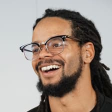 Profile picture for Donald Robinson
